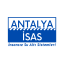 @Antalya-ISAS