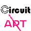 @CircuitART