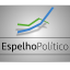 @EspelhoPolitico