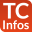 @TC-Infos