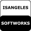 @Isangeles-Softworks