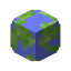 @skyblock-wiki