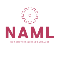 @naml-examples