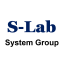 @S-Lab-System-Group