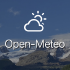 @open-meteo