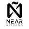 @NEAR-Hispano