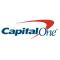 @capitalone