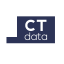 @CT-Data-Collaborative