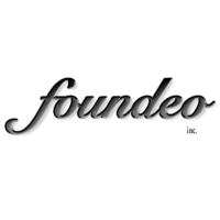 @foundeo