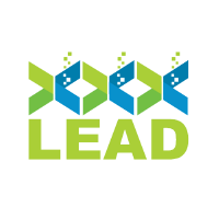 @Horizon-LEAD