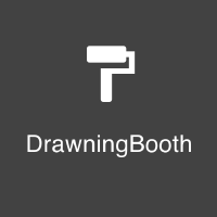 @drawing-booth