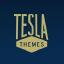 @tesla-themes