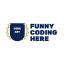 @Funny-Coding-Here