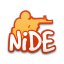 @NiDE-gg