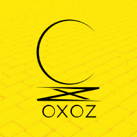 @0x0zAgency