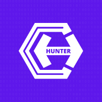 @Code-Hunter-OfficialBD