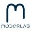 @Moderlab