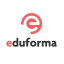 @Eduforma