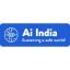 @AI-India-2021