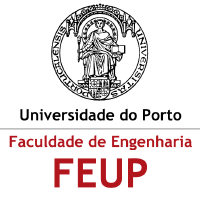 @FEUP