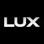 @luxfi