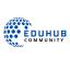 @Eduhub-Community