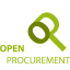 @openprocurement