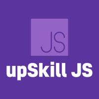 @upSkill-JS