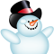 snowman2