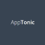 @AppTonic