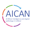 @AICAN-Research