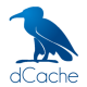 @dcache-ci