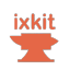 @ixkit