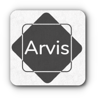 @arvis-workflows