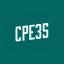 @CPE35-Developer