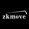 @zkmove