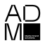 @adm-media