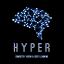 @Hyper-Vision-DeepLearning