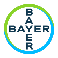 @bayer-int