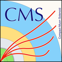 @CMSExperiment