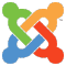 joomla-translation-bot