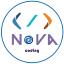 @NovaCodingInc