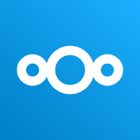 @nextcloud-snap