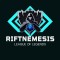 RiftNemesis