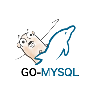 @go-mysql