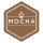 @mochajs