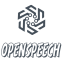 @openspeech-team