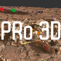 @pro3d-space