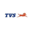 @TVS-Motor-Company