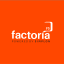 @FactoriaF5-Asturias